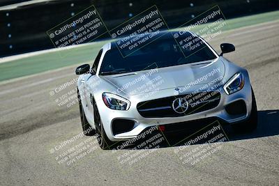 media/Nov-02-2025-Star Car (Sun) [[61724e2e34]]/Black/Session 2/